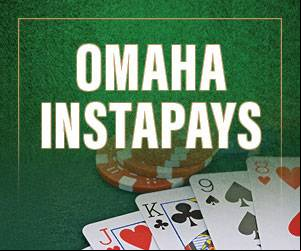 Omaha Instapays