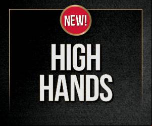 New High Hands