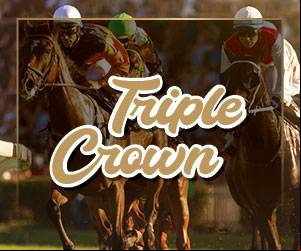 Triple Crown